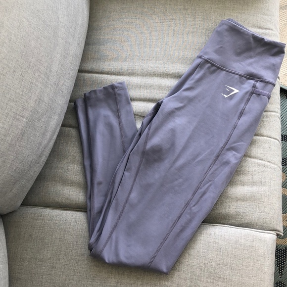 Gymshark Steel Blue Deals, 57% OFF 